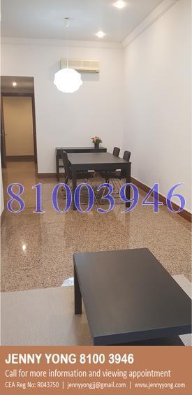 River Place (D3), Condominium #151181572